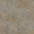 Slate Fusion Brown textured abstract stone-look wallpaper roll and pattern