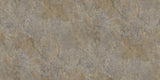 Slate Fusion Brown by Veer Decor Textured Abstract Wallpaper – Veer Decor 8252-AC4