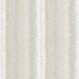 Woven Gradient Stripe Beige textured striped wallpaper roll 8252-AD1