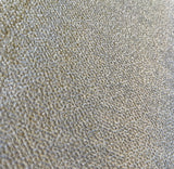 Woven Gradient Stripe Beige by Veer Decor Textured Striped Wallpaper – 8252-AD1