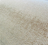 Woven Gradient Stripe Tan by Veer Decor Textured Stripe Wallpaper – Veer Decor 8252-AD2