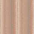 Woven Gradient Stripe Red wallpaper roll and detail