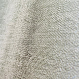 Woven Gradient Stripe Green by Veer Decor Textured Stripe Wallpaper – Veer Decor 8252-AD5