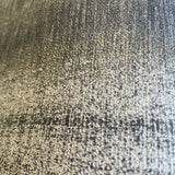Woven Gradient Stripe Brown by Veer Decor Textured Stripe Wallpaper – Veer Decor 8252-AD6
