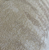 Fern Horizon Beige by  Botanical Wallpaper – Veer Decor 8252-AE2
