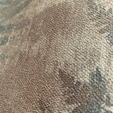 Fern Horizon Tan by  Whimsical Botanical Wallpaper – Veer Decor 8252-AE3