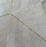 Prism Grid Beige by Veer Decor Abstract Geometric Wallpaper – Veer Decor 8252-AG2
