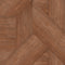 Veer Decor