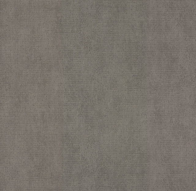 Mirage Charcoal Metallic Wallpaper