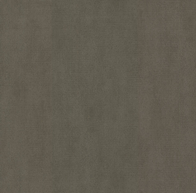 Mirage Mink Metallic Wallpaper