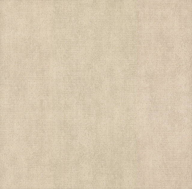 Mirage Sand Metallic Wallpaper