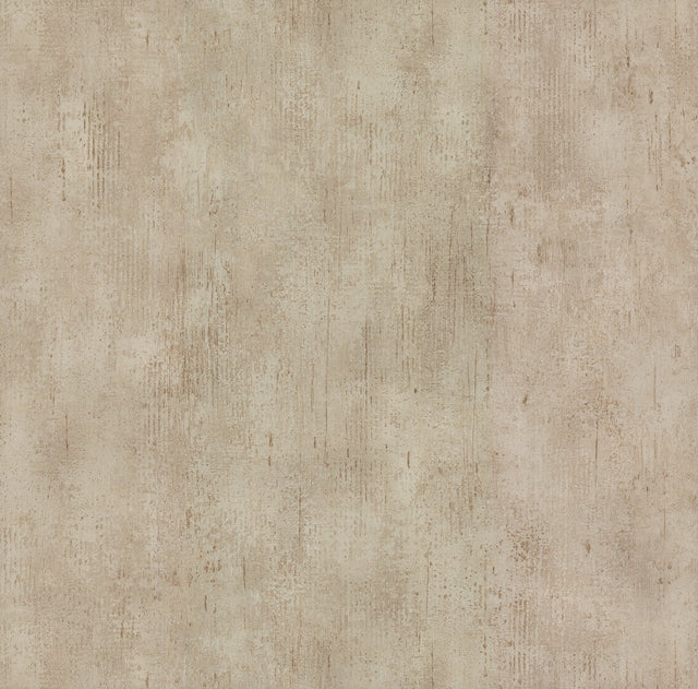 Edifice Grey & Taupe Wallpaper