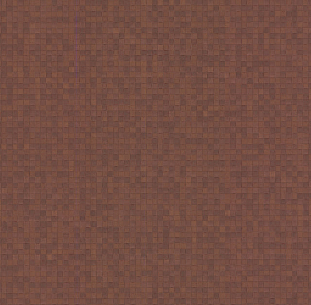 Token Red Wallpaper