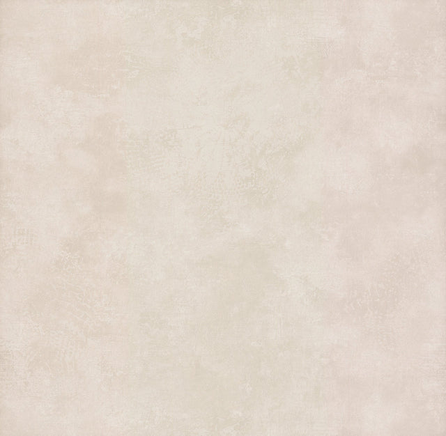 Relic Light Grey Wallpaper