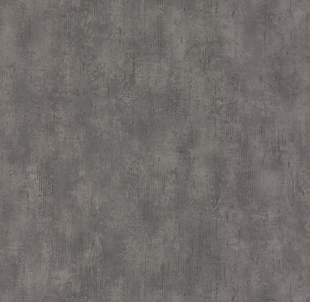 Edifice Charcoal Wallpaper