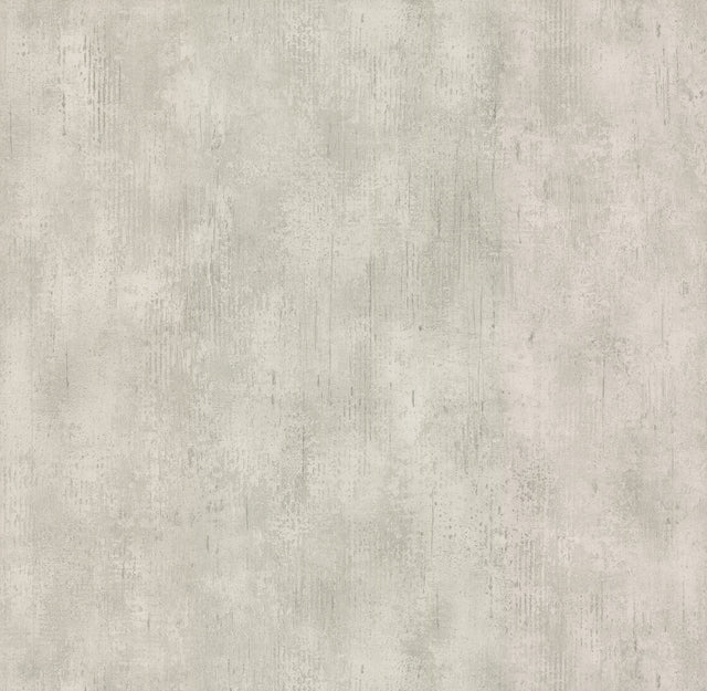 Edifice Light Grey Wallpaper