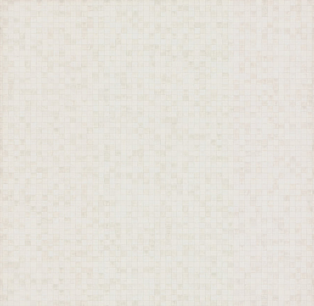 Token White Wallpaper