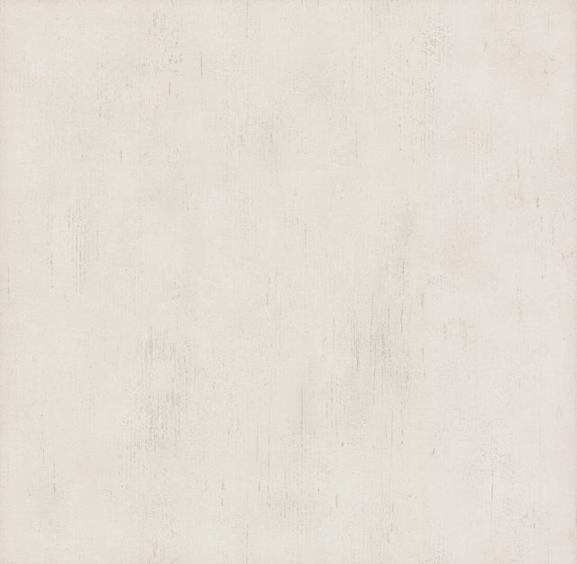 Edifice White Wallpaper