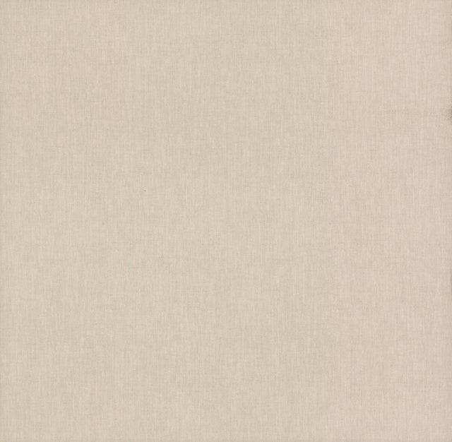 Garment Warm Grey Wallpaper