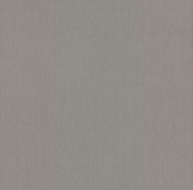 Garment Grey Wallpaper
