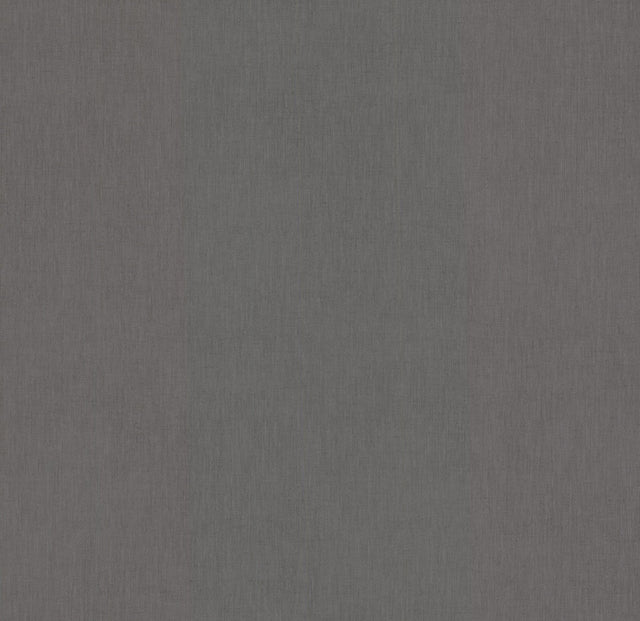 Garment Charcoal Wallpaper