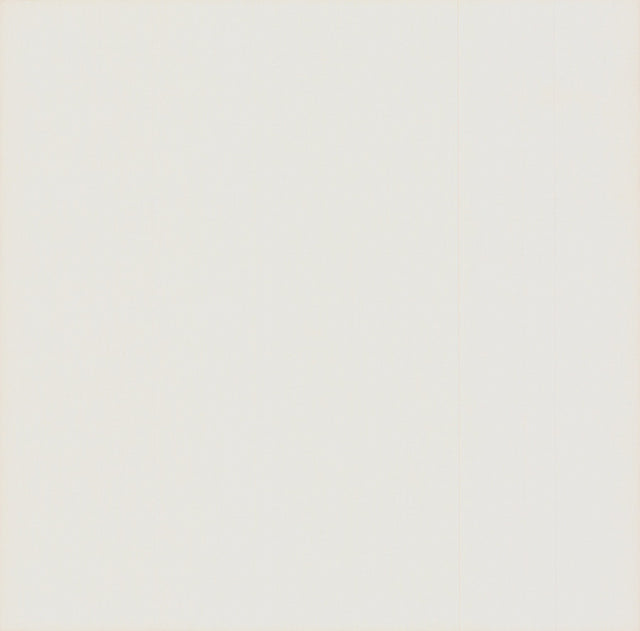 Garment Cream Wallpaper