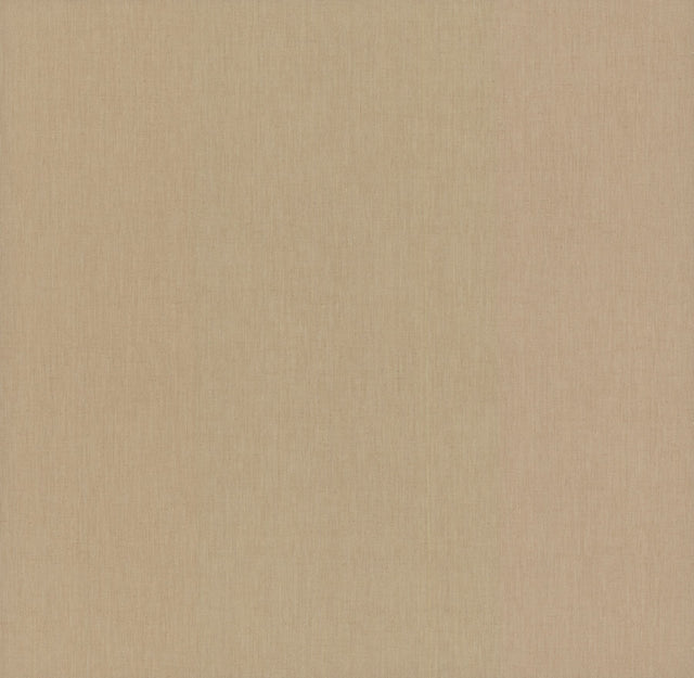 Garment Sand Wallpaper