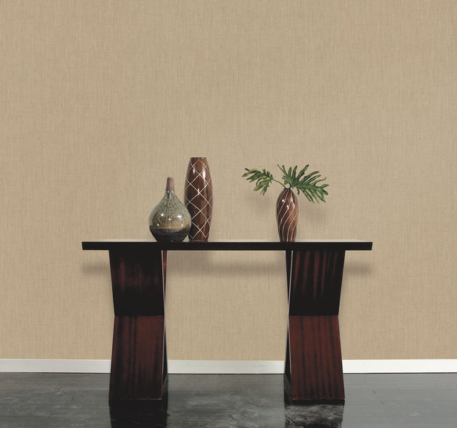 Garment Sand Wallpaper