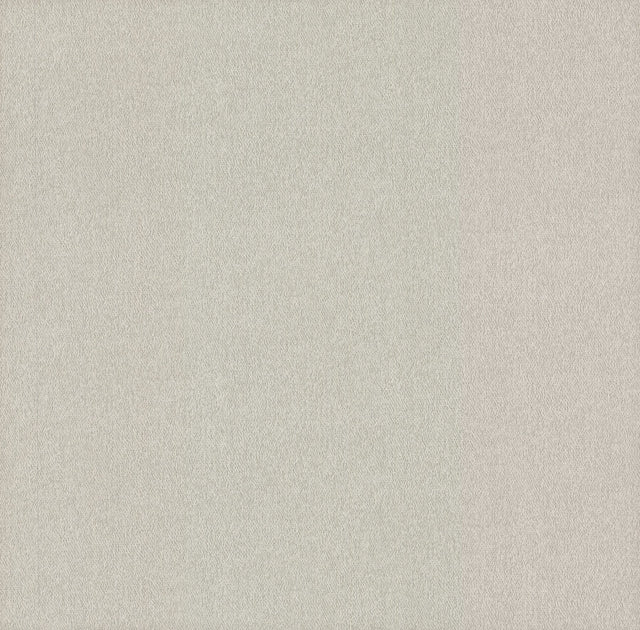 Quarry Light Grey Wallpaper