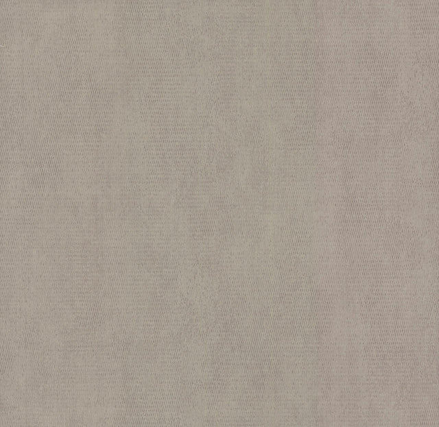 Mirage Warm Grey Wallpaper
