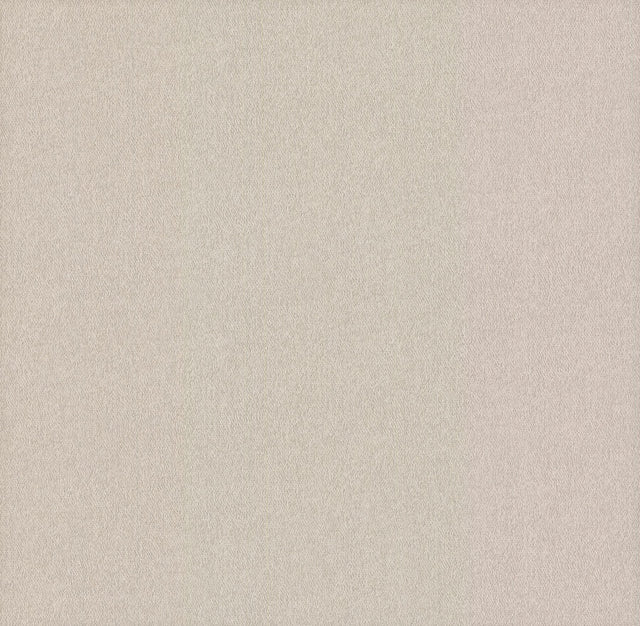 Quarry White & Light Grey Wallpaper