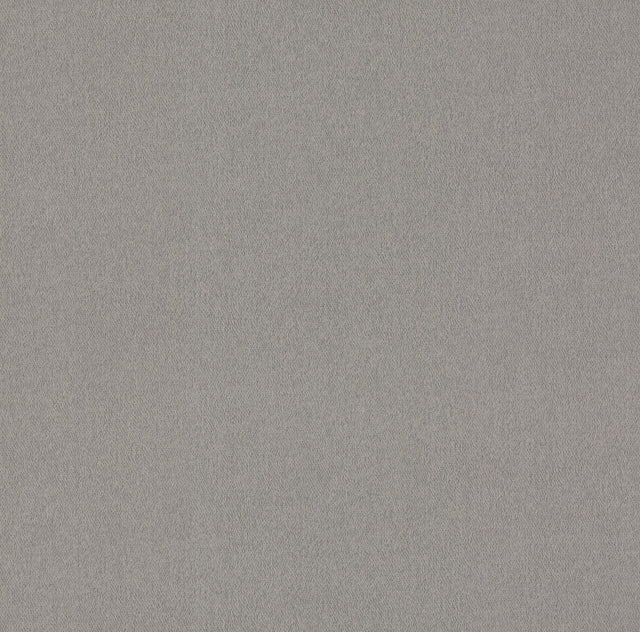 Quarry Charcoal Wallpaper