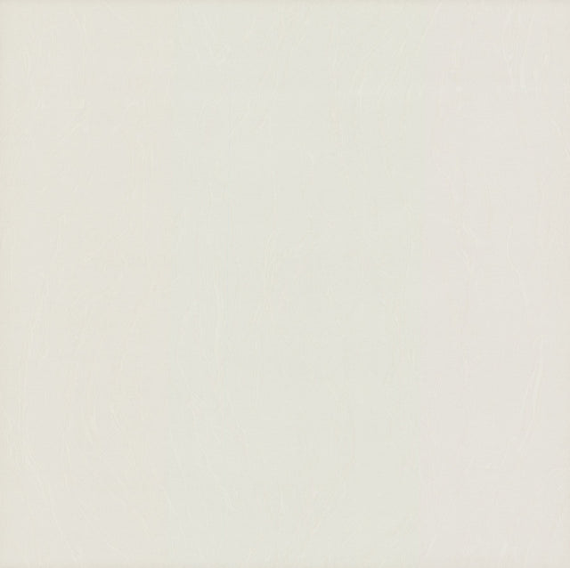 Upstream White Wallpaper