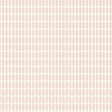 Petal minimal contemporary Scandinavian style wallpaper in petal pink by Boråstapeter for Schumacher, shown as pattern and on a roll.