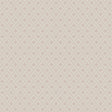 Windrose wallpaper in clay by Boråstapeter for Schumacher, featuring a geometric eight-point star trellis pattern in a soft neutral colorway.