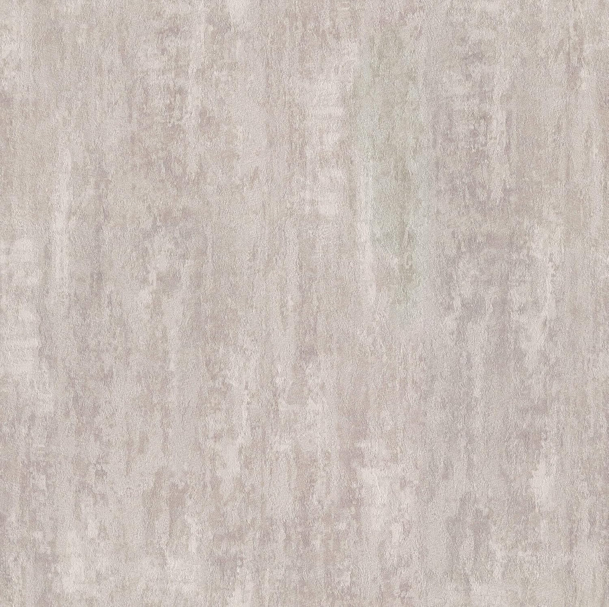 Soapstone Beige Distressed Wallpaper by Advantage