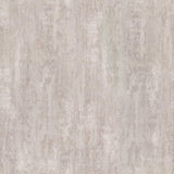 Soapstone Beige Distressed Wallpaper by Advantage