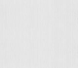 Sunshower Cream Stria Wallpaper by Advantage