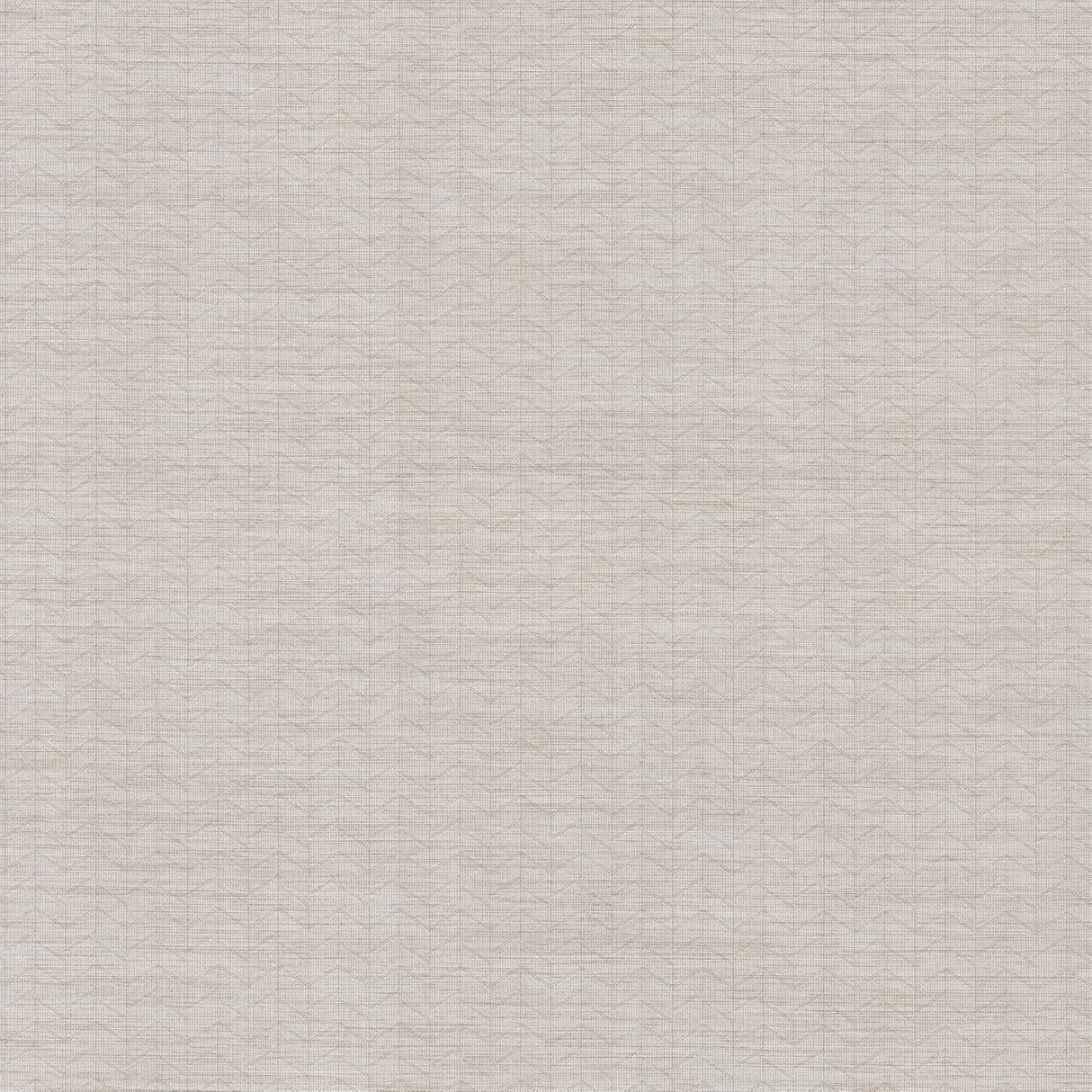 Magnitude Light Grey Chevron Wallpaper by Warner – 4178-4443