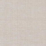 Magnitude Light Grey Chevron Wallpaper by Warner – 4178-4443