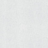 Chiseled White Abstract Wallpaper – Warner 4178-4400