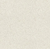 Crushed Capiz Dove textured stone-look wallpaper roll by Advantage, 20.9 in x 30 ft