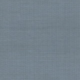 Magnitude Denim Chevron Wallpaper by Warner in blue chevron texture