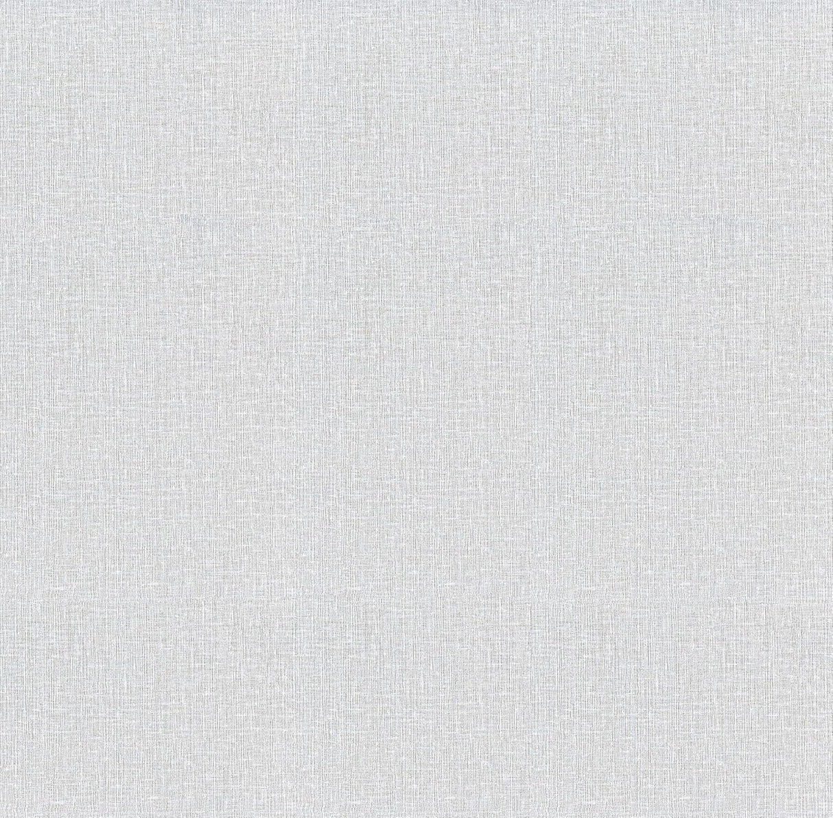 Natural Linen Dove Textured Wallpaper – Advantage 4168-16622