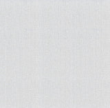Natural Linen Dove Textured Wallpaper – Advantage 4168-16622