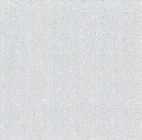 Natural Linen Dove Textured Wallpaper – Advantage 4168-16622