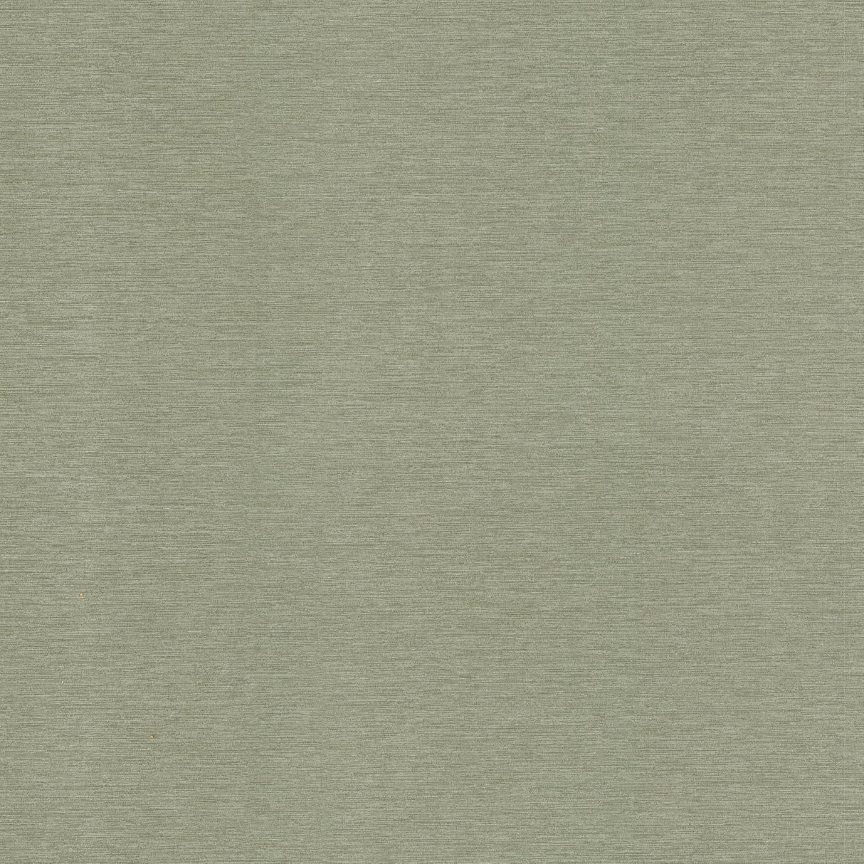 Declan Moss woven textured wallpaper by Warner, fabric backed vinyl, 27 in x 27 ft bolt
