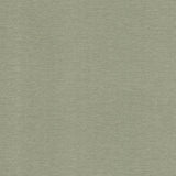 Declan Moss woven textured wallpaper by Warner, fabric backed vinyl, 27 in x 27 ft bolt