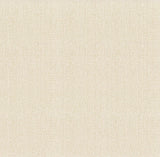 Natural Linen Khaki Textured Wallpaper – Advantage
