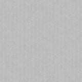 Chevron Sketch grey wallpaper by Boråstapeter for Schumacher, subtle chevron pattern wallcovering
